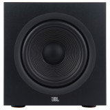 JBL 200P Stage 2 - Espresso
