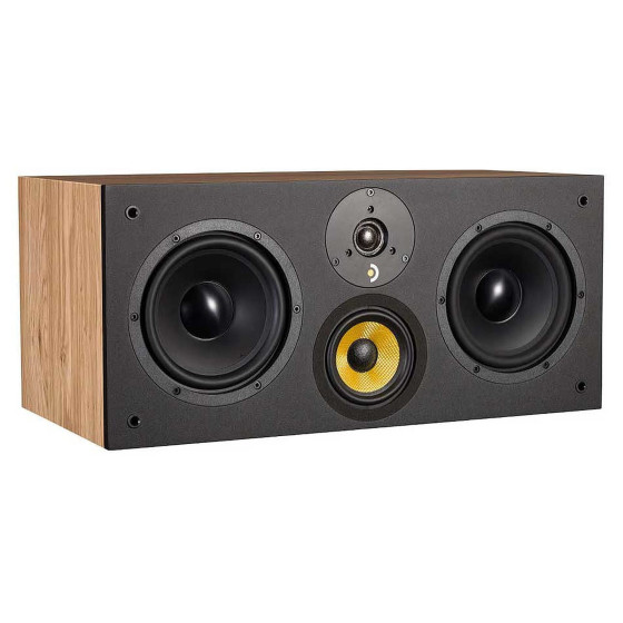 Davis Acoustics Pack Ariane 7 Chêne clair GM