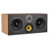 Davis Acoustics Pack Ariane 7 Chêne clair GM