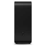 Sonos Sub 4 Noir