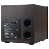 JBL 200P Stage 2 - Espresso