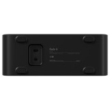 Sonos Sub 4 Noir