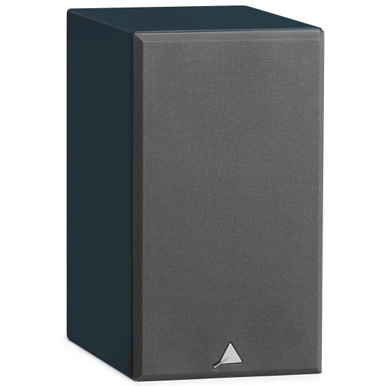 Triangle Elara LN01A Bleu Abysse