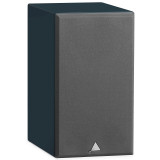 Triangle Elara LN01A Bleu Abysse