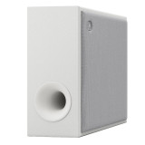 Yamaha SW-X100A (Gris clair)