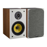 Davis Acoustics Pack Ariane 7 Noyer GM
