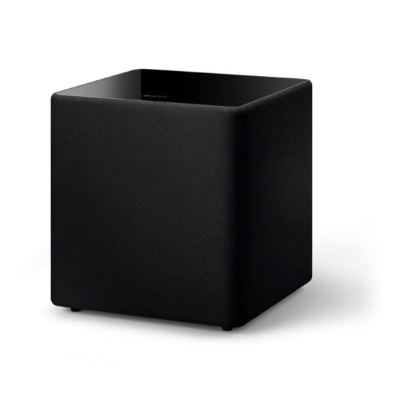 KEF Kube 12 MIE