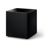 KEF Kube 12 MIE
