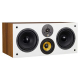 Davis Acoustics Pack Ariane 7 Noyer GM