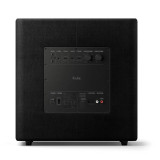 KEF Kube 12 MIE