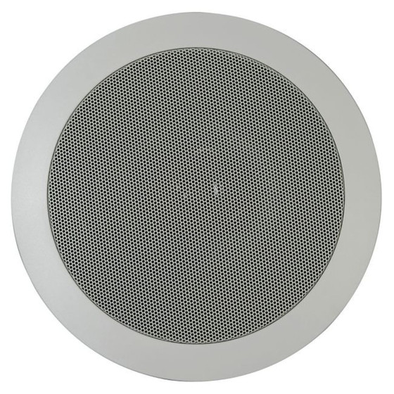Davis Acoustics 170 RO