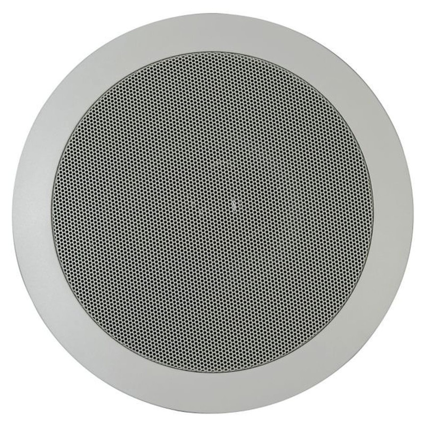 Davis Acoustics 170 RO