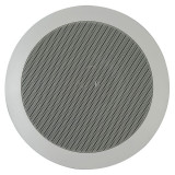Davis Acoustics 170 RO