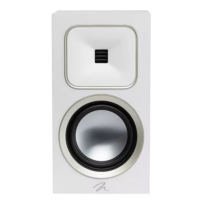 MartinLogan Motion Foundation B1 Blanc