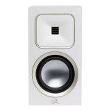 MartinLogan Motion Foundation B1 Blanc