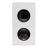 MartinLogan Motion Foundation B1 Blanc
