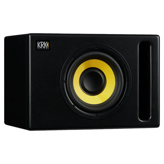 KRK S8.4 Sub