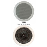 Davis Acoustics 170 RO