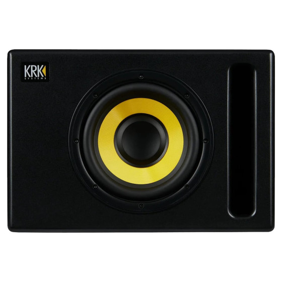 KRK S8.4 Sub