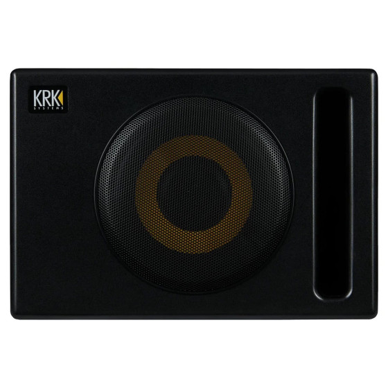 KRK S8.4 Sub