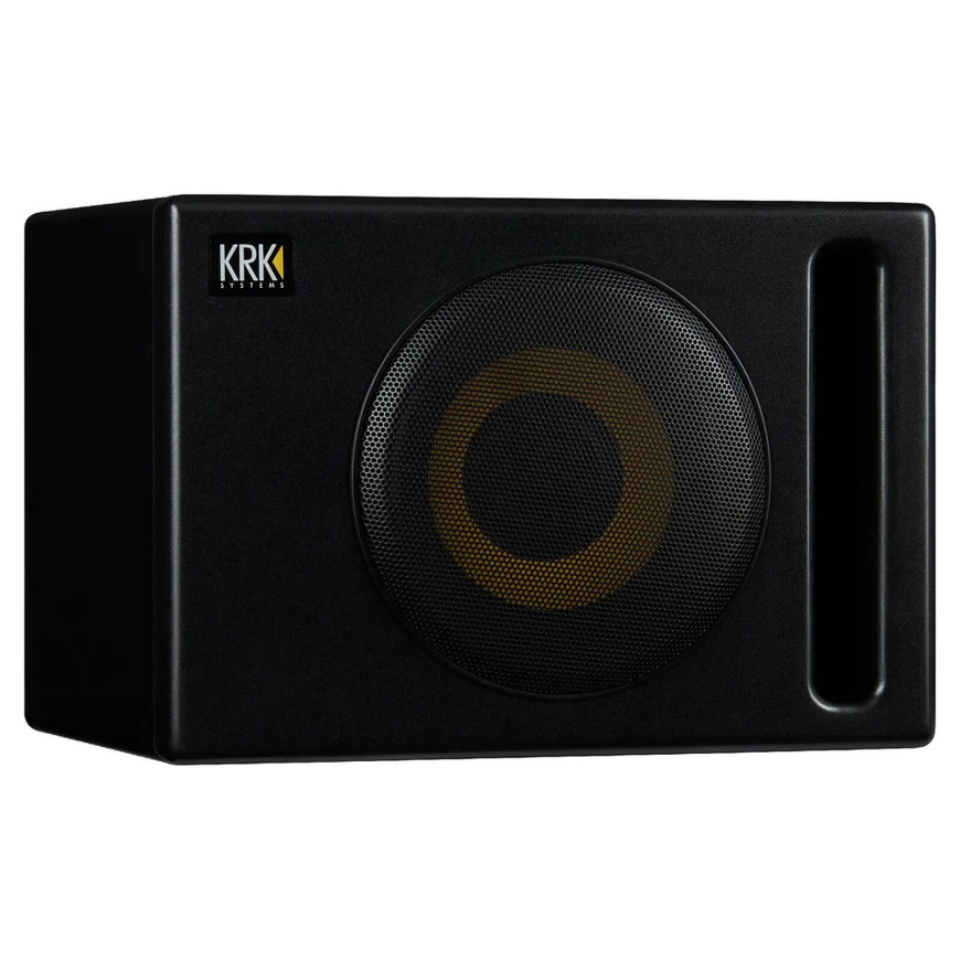 KRK S8.4 Sub