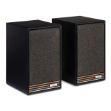 Ruark Audio Sabre R Noir