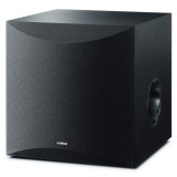 Yamaha NS-SW100 Noir