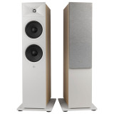 JBL Pack Stage V2 280F Latte 5.1.2 Atmos