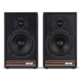 Ruark Audio Sabre R Noir