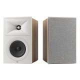 JBL Pack Stage V2 280F Latte 5.1.2 Atmos