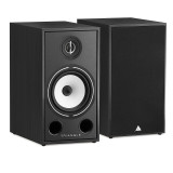 Triangle Pack Borea BR10 Noir 5.0