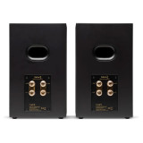 Ruark Audio Sabre R Noir