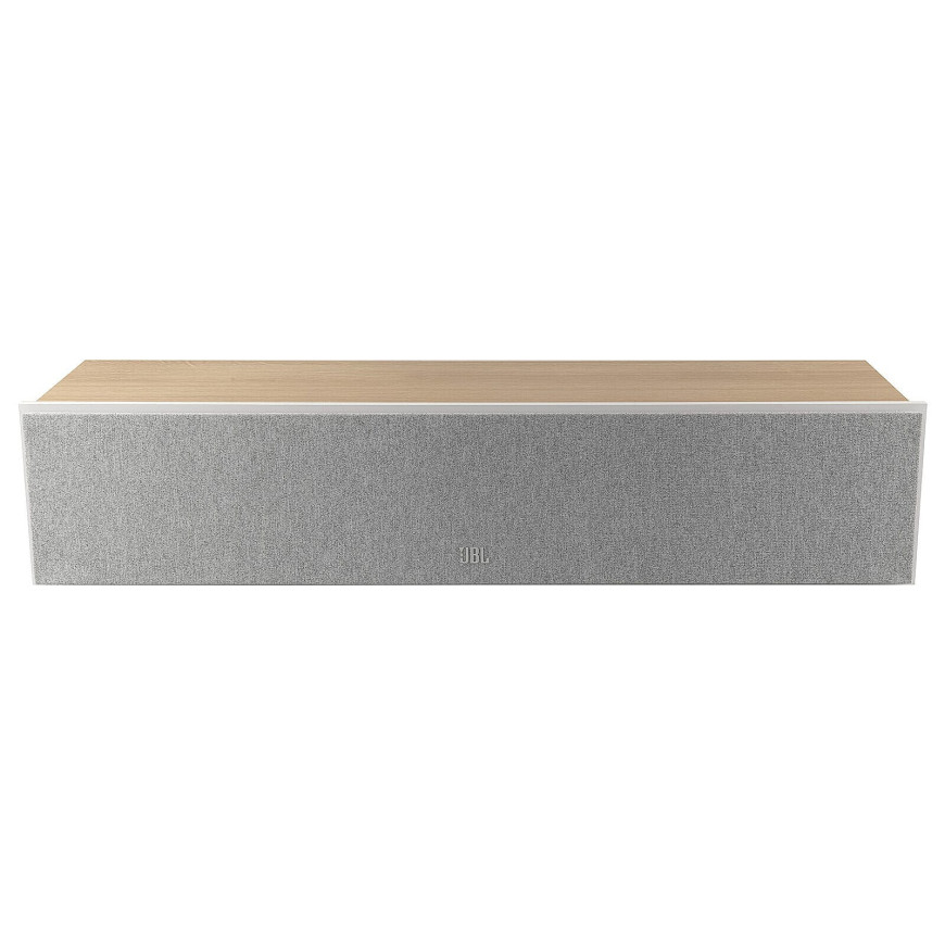 JBL Pack Stage V2 280F Latte 5.1.2 Atmos
