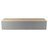 JBL Pack Stage V2 280F Latte 5.1.2 Atmos
