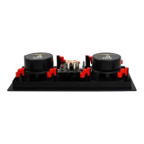 Davis Acoustics 130 RE2 PRO