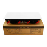 Davis Acoustics 130 RE2 PRO