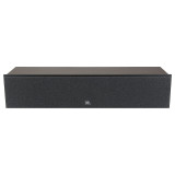 JBL Pack Stage V2 280F Espresso 5.0.2 Atmos