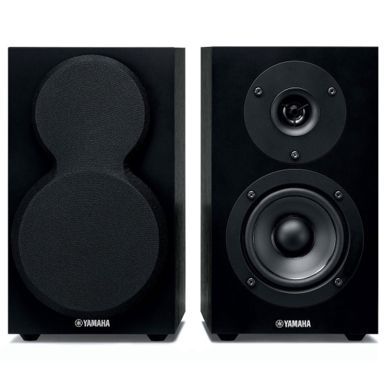Yamaha NS-BP150