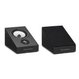 Triangle Pack Borea BR08 Noir 5.0.2