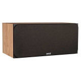 Davis Acoustics Pack Ariane 7 GM Atmos Chêne Clair