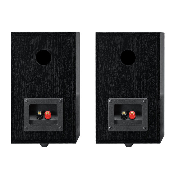 Yamaha NS-BP150