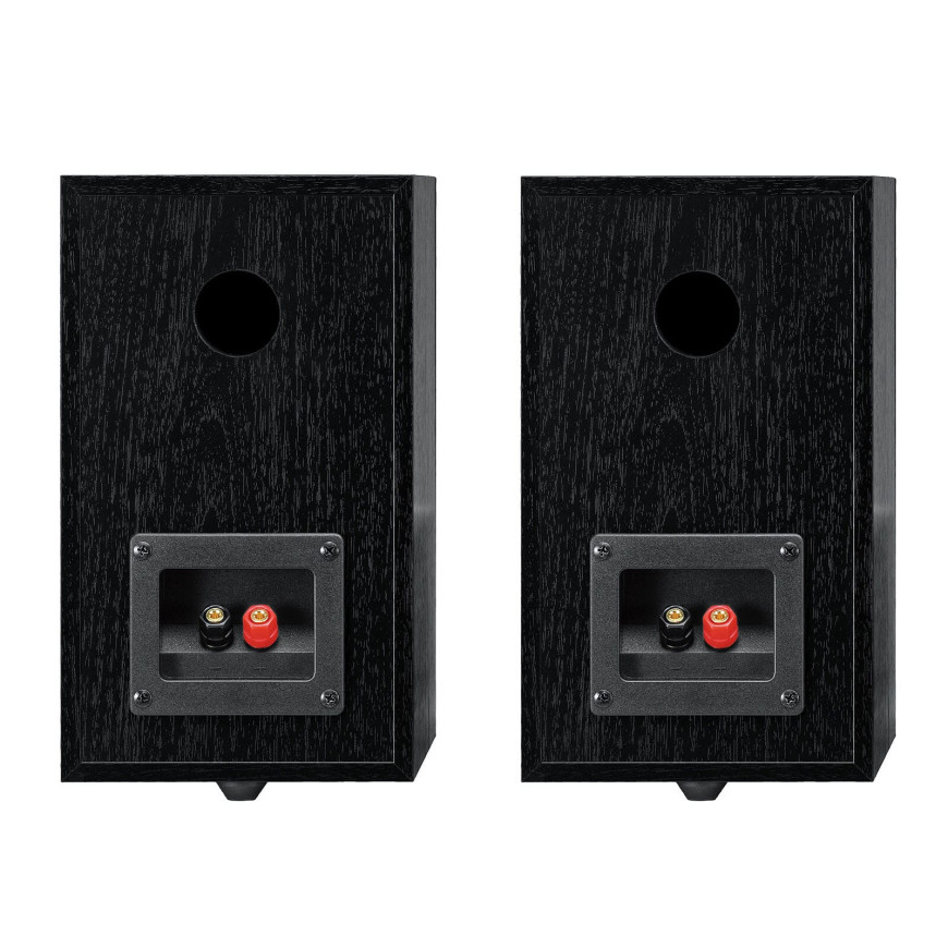 Yamaha NS-BP150