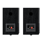 Yamaha NS-BP150