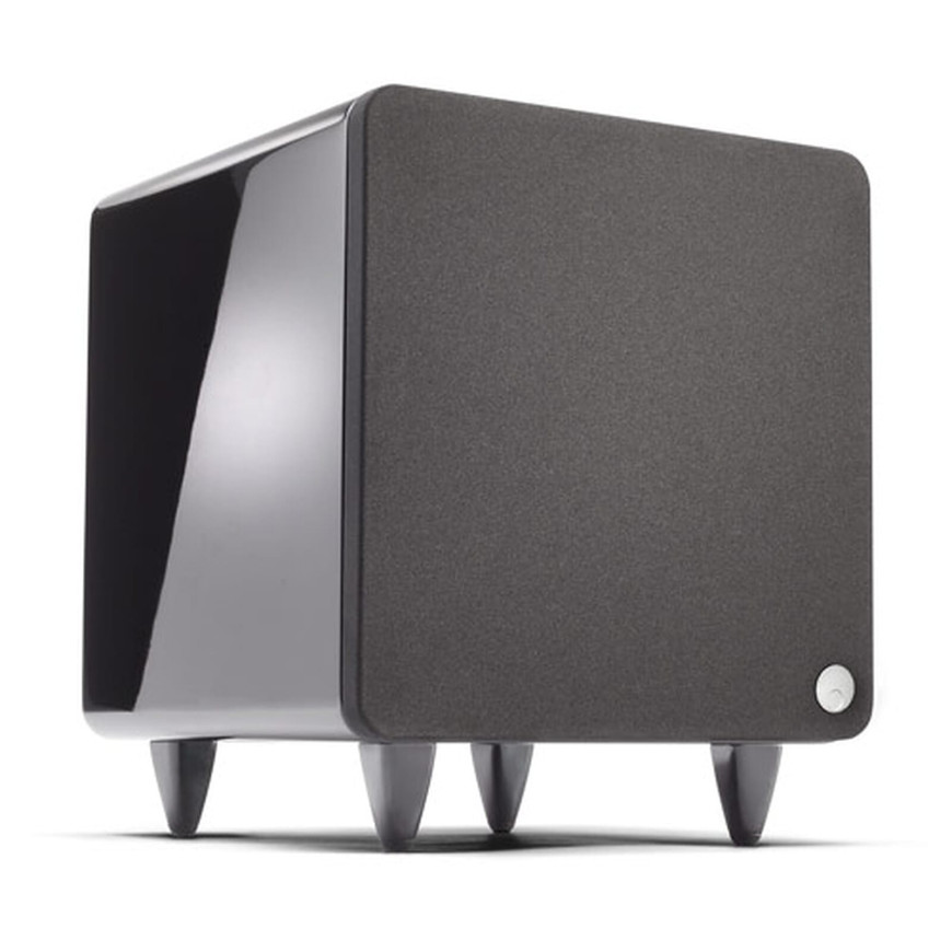 Cambridge Audio Minx X301 Noir