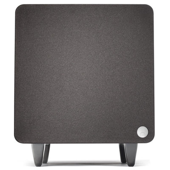 Cambridge Audio Minx X301 Noir