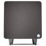 Cambridge Audio Minx X301 Noir