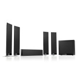 KEF T305