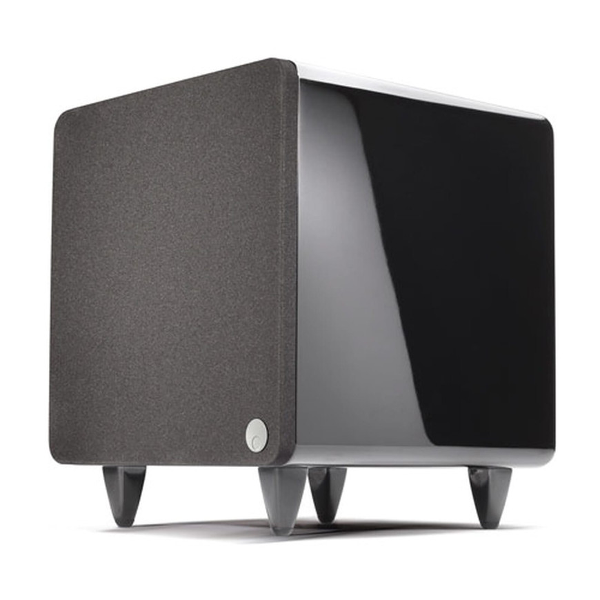 Cambridge Audio Minx X301 Noir