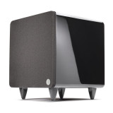 Cambridge Audio Minx X301 Noir