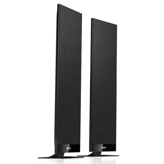 KEF T305
